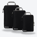 Storage Cube - Packing Cube X3