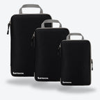 Storage Cube - Packing Cube X3