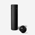 VACUUM FLASK