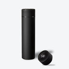 VACUUM FLASK