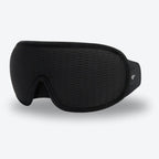 3D SLEEP MASK