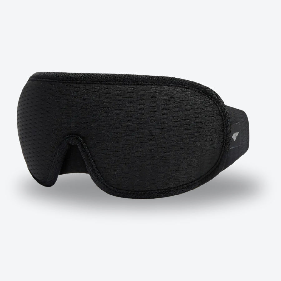 3D SLEEP MASK