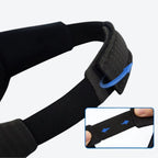 3D SLEEP MASK