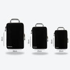 Storage Cube - Packing Cube X3