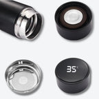 VACUUM FLASK