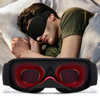 3D SLEEP MASK