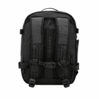 ORIGINAL AIRAURA® BACKPACK (Under-seat)