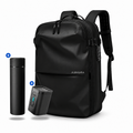 ORIGINAL AIRAURA® BACKPACK (Under-seat)