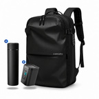 ORIGINAL AIRAURA® BACKPACK (Under-seat)