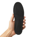 Orthopaedic insole®