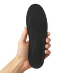 Orthopaedic insole®