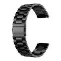 STEEL BAND STONE®
