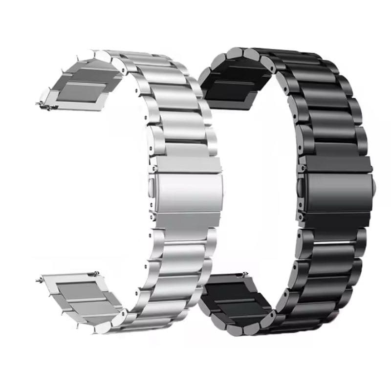 STEEL BAND STONE®