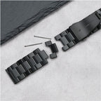 STEEL BAND STONE®