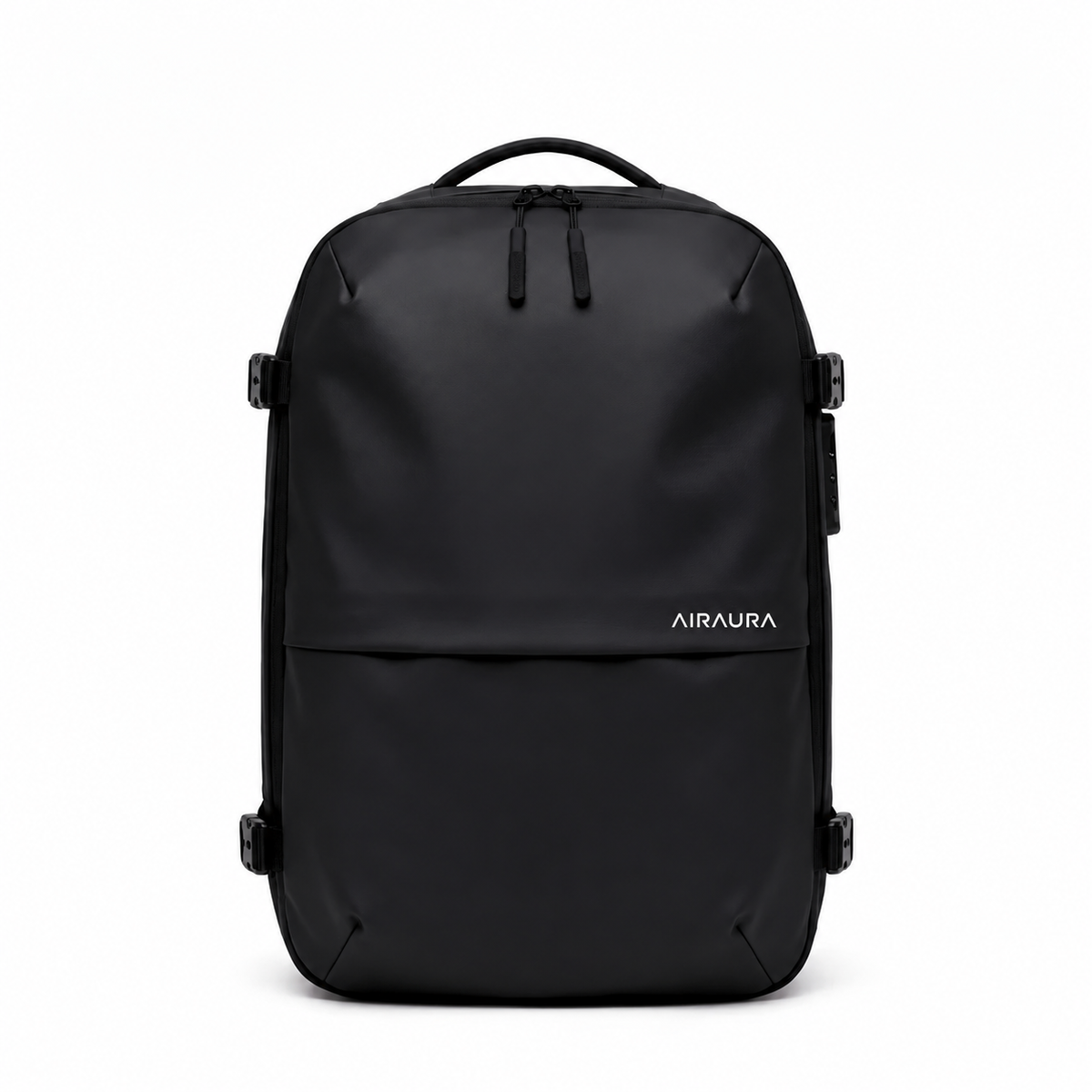 ORIGINAL AIRAURA® BACKPACK (Under-seat)