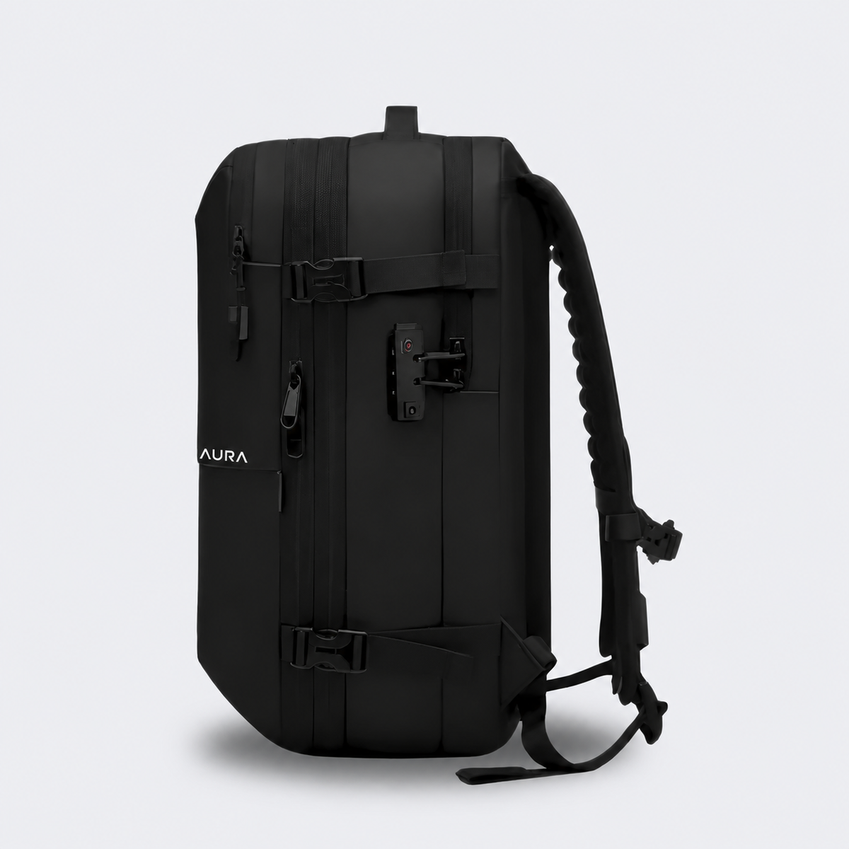 ORIGINAL AIRAURA® BACKPACK (Under-seat)