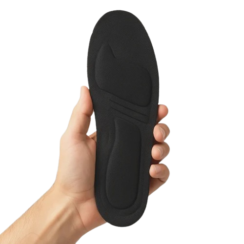 Orthopaedic insole®