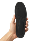 Orthopaedic insole®