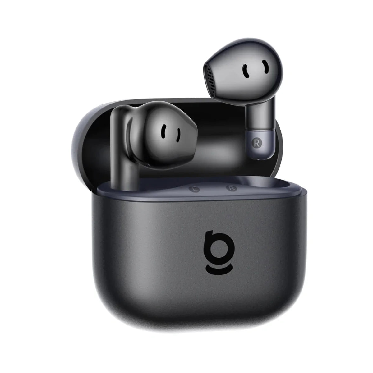 EARBUDS STONE PRO