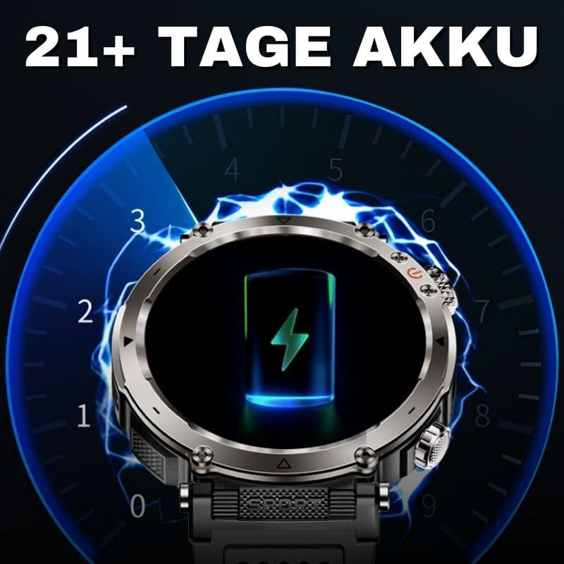 AURA STONE PRO