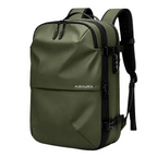 ORIGINAL AIRAURA® BACKPACK (Under-seat)
